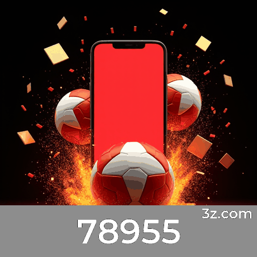 78955 Promoções Inteligentes: Experiência Personalizada para Jogadores