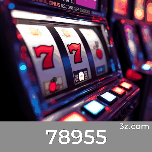 Adrenalina Máxima no Crash Exclusivo da 78955