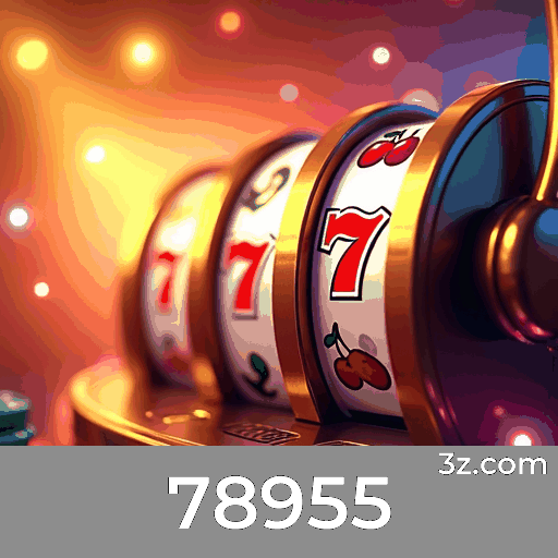 Desbloqueie Privilégios Exclusivos com Sua Conta 78955