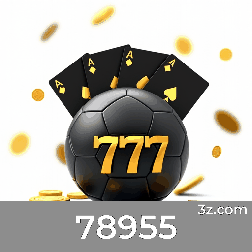 Desbloqueie Privilégios Exclusivos com Sua Conta 78955