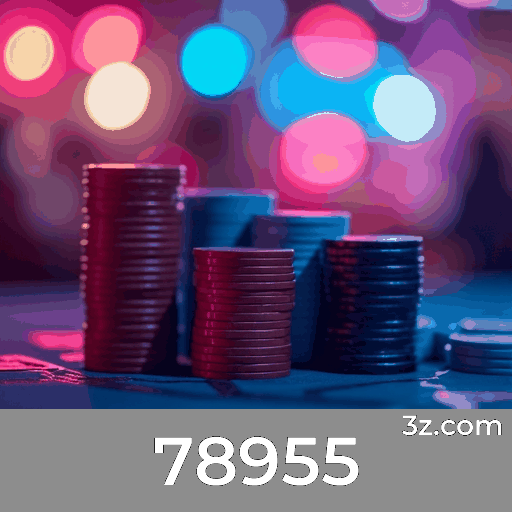 78955 App: Experiência Completa de Apostas Móveis