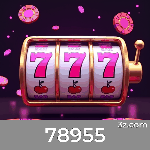 Desbloqueie Privilégios Exclusivos com Sua Conta 78955