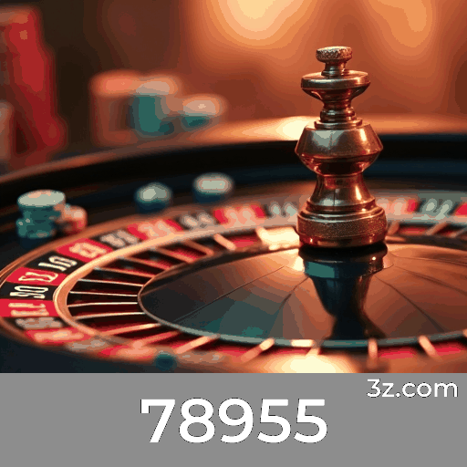 78955: Bônus e Promoções Exclusivas para Você