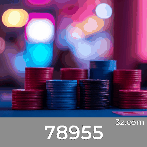 78955: Especialistas em Apostas Esportivas no Brasil