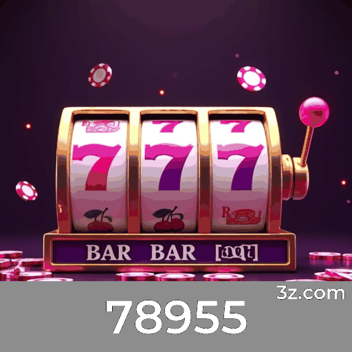 78955: Experimente o Desafio e Recompensas dos Crash Games