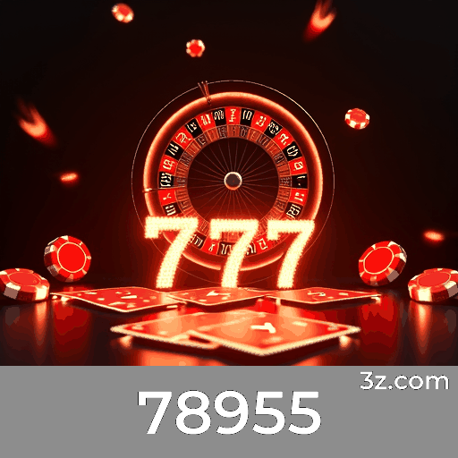 Desbloqueie os Bônus Surpreendentes do 78955