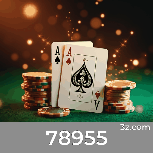 78955: Especialistas em Apostas Esportivas no Brasil