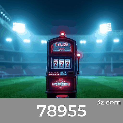 78955: Plataforma de Cassino e Apostas Confiável