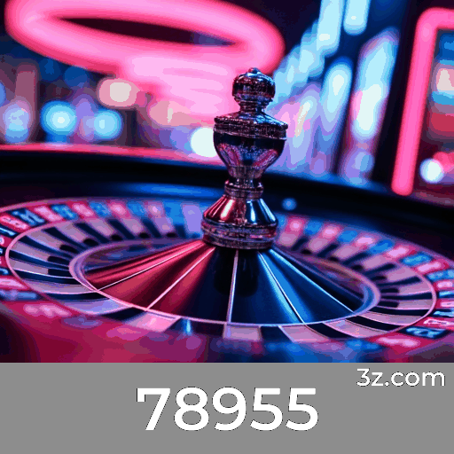 Diversidade e Qualidade de Jogos no 78955