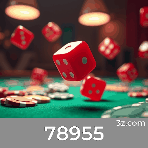 Desbloqueie Surpresas Exclusivas no 78955!