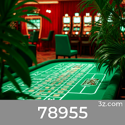 78955: Experimente o Desafio e Recompensas dos Crash Games