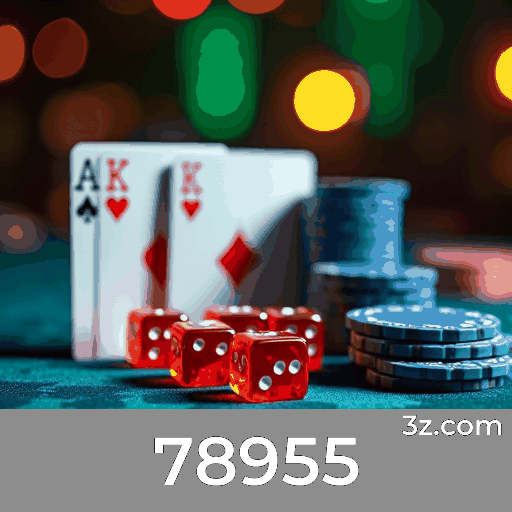 Desbloqueie Surpresas Exclusivas no 78955!