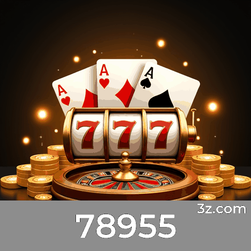 78955: Experiência Profissional de Casino ao Vivo