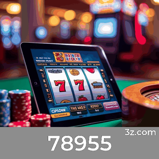 78955: Esportes Completos e Odds Instantâneas para Brasileiros