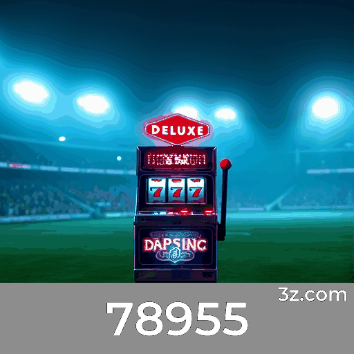 Emoção e Ganhos Incríveis nos Jogos de Casino do 78955