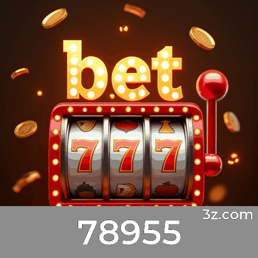 Diversidade e Qualidade de Jogos no 78955