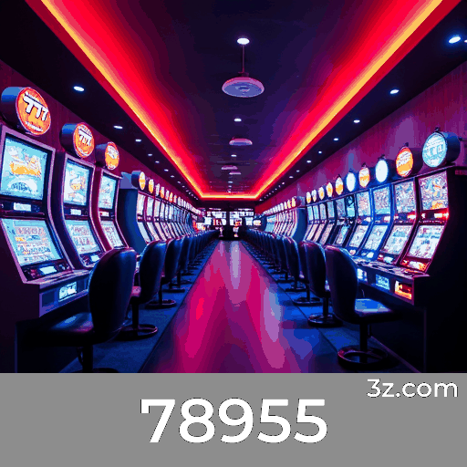 78955: Plataforma Estável, Segura e Otimizada para o Brasil