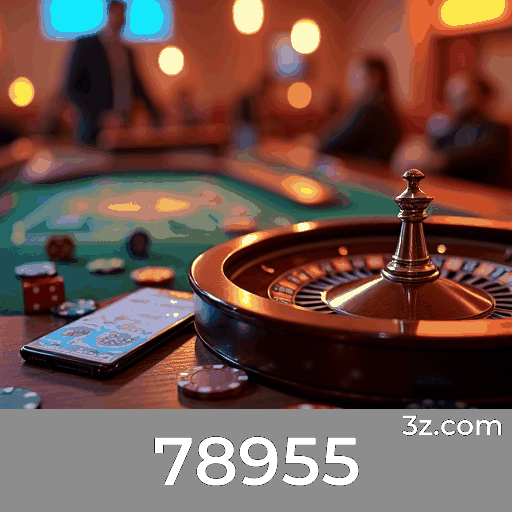 78955: Bônus e Promoções Exclusivas para Você