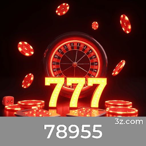 78955: Experiência de Cassino ao Vivo e Profissional