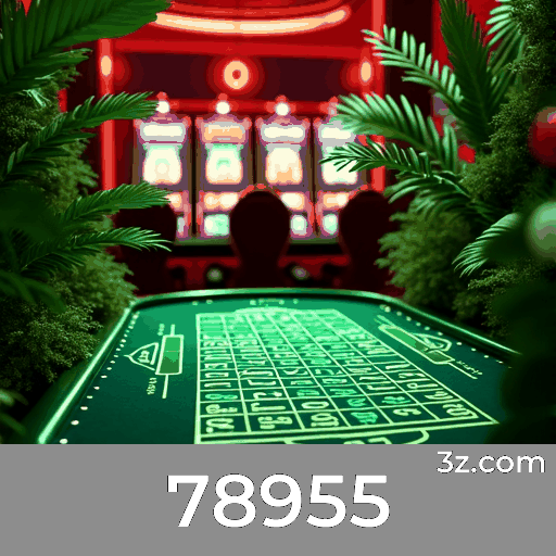 78955: Entretenimento Sem Limites Para Jogadores Brasileiros