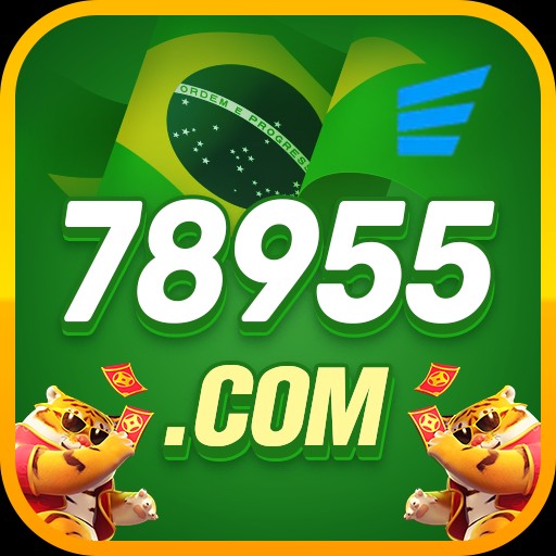 78955: Plataforma de Cassino e Apostas Confiável